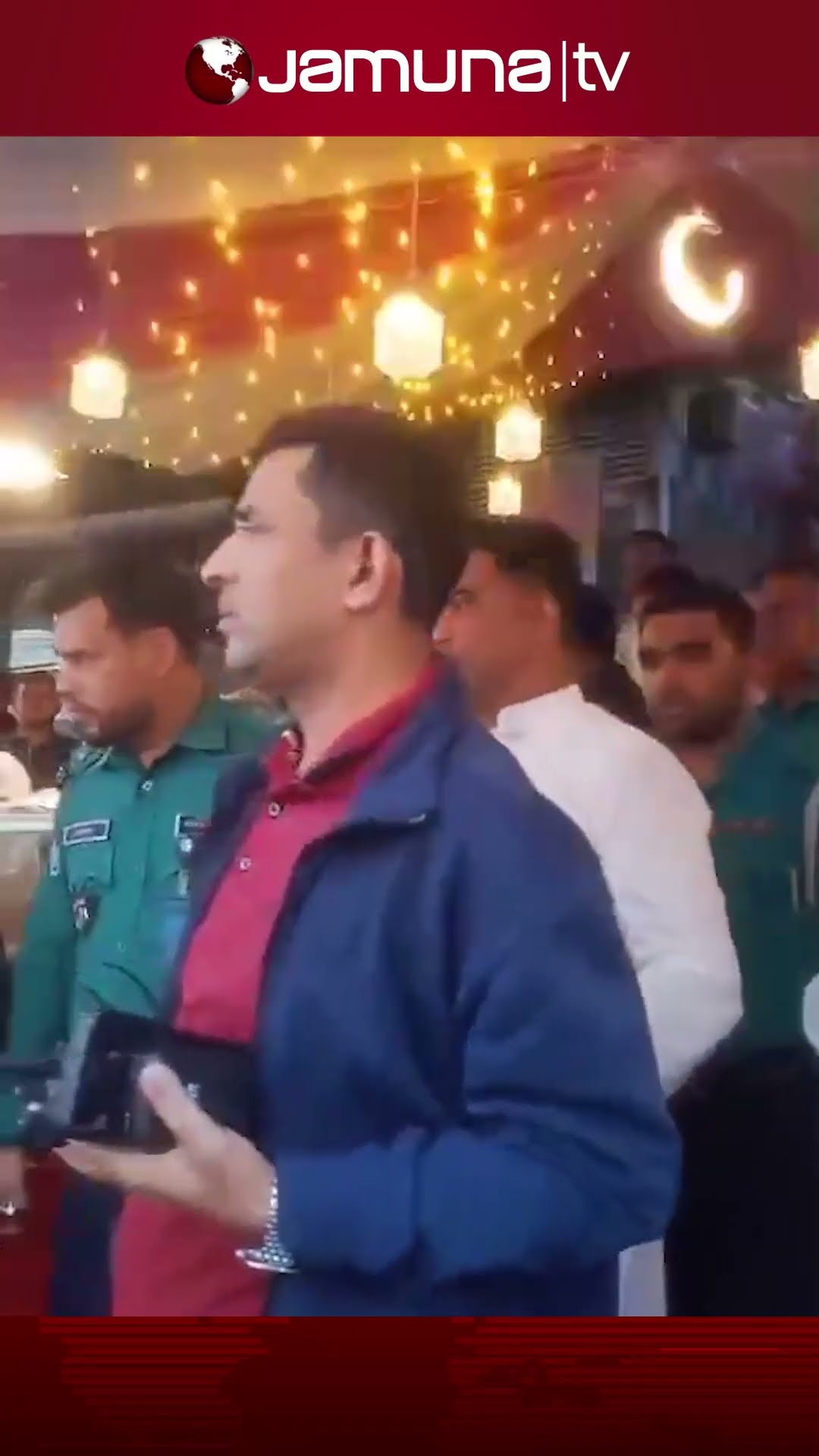 গরু চোর সিন্ডিকেটের প্রধান নবী হোসাইন চট্টগ্রামে গ্রেফতার #chattogram  #Thief #syndicate #jamunatv