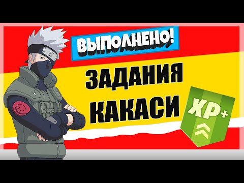 Видео: Ечемичена каша с месо