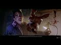 Evil Dead The game: Mission 4 It&#39;s not gonna let us go!