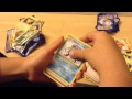 Best Pokemon Pack Opening! (Cousins Video)