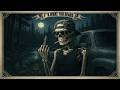 ''F**K WHAT YOU HEARD'' Outlaw Country Rap Anthem | Dirty Redneck Country Rap Song