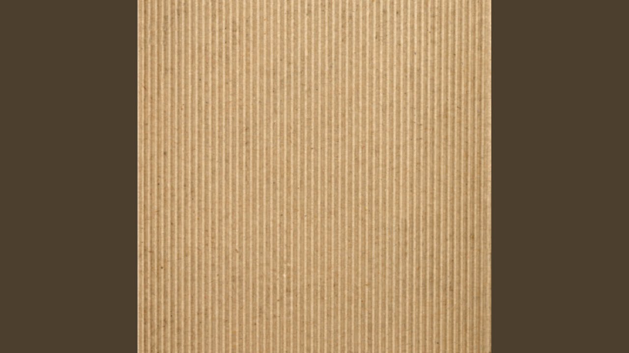 I Got Addicted To Tycoon Games