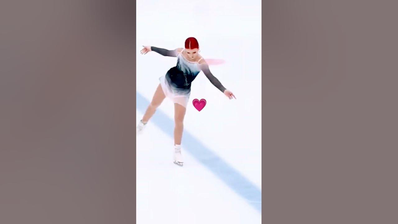 Саша трусава - YouTube