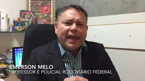 Quanto tempo um veículo pode ficar preso?