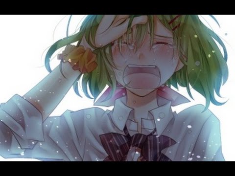 【多素材/致鬱/AMV】只有無形的情感 在時間的洪流中不曾褪色
