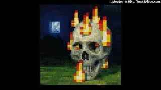 free Call Me  Skaiwater X 9s Type Beat prodollietypebeat