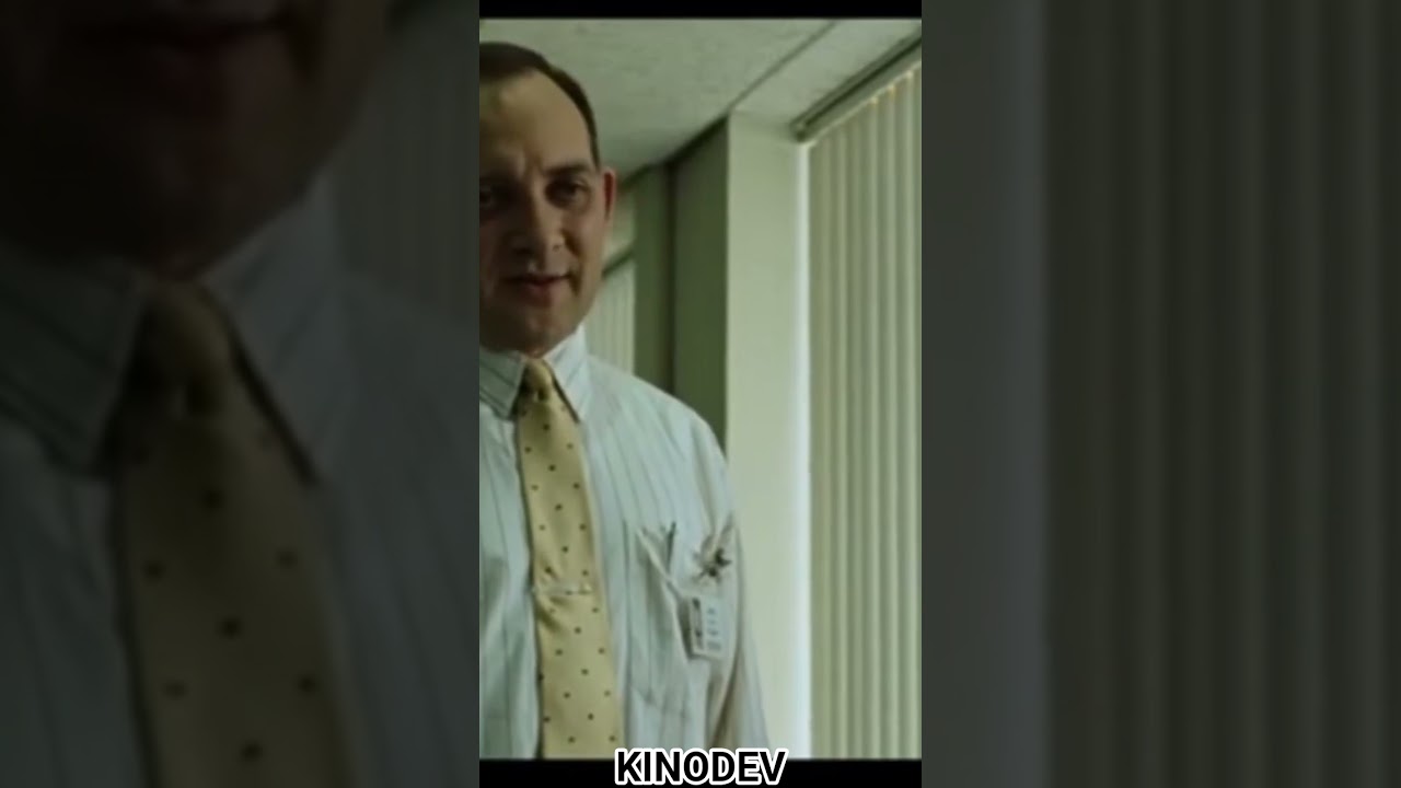 Фильм: бойцовский клуб (1999) 