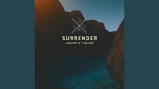 Surrender (feat. TimLess)