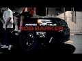 Swifty Blue Amen28 - Bob Barker (Official Video)