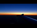 Flight Vlog: SEEYUUUUUUH! | Pilatus PC-12NG