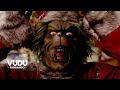 The Mean One Exclusive Movie Clip - Candy Cane Slay (2023) | Vudu