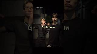 Tiktok Viral Trend | Moonlight(Remix) Trend #tiktok#trending#edit#trend#dance #lyrics#viralvideo
