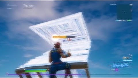 How To Be Smooth Like RazorX (Tutorial) + Clips + Settings