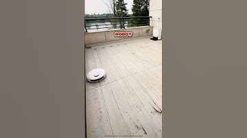 Nobody expected this result 😧