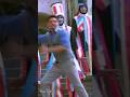 maheshbabu Tamil song #globetrotter #chikirichikiri #viral  #treding