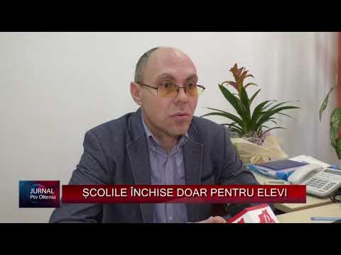 Video: La ce oră raportează școlile rezultatele PSLE?