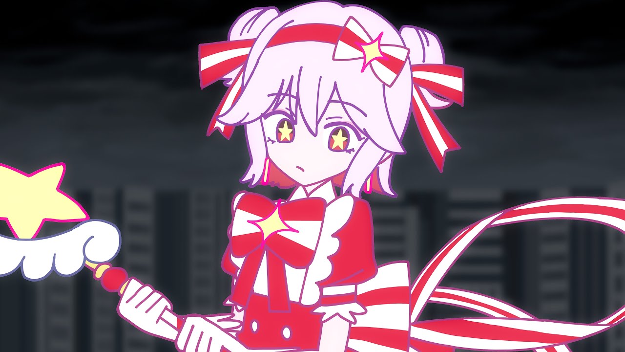 いますぐ輪廻/歌ってみた【ゆーり】