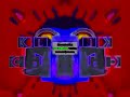 Klasky Csupo Effects Sponsored By Preview 2 MLPEQ Effects In G Major 29 
