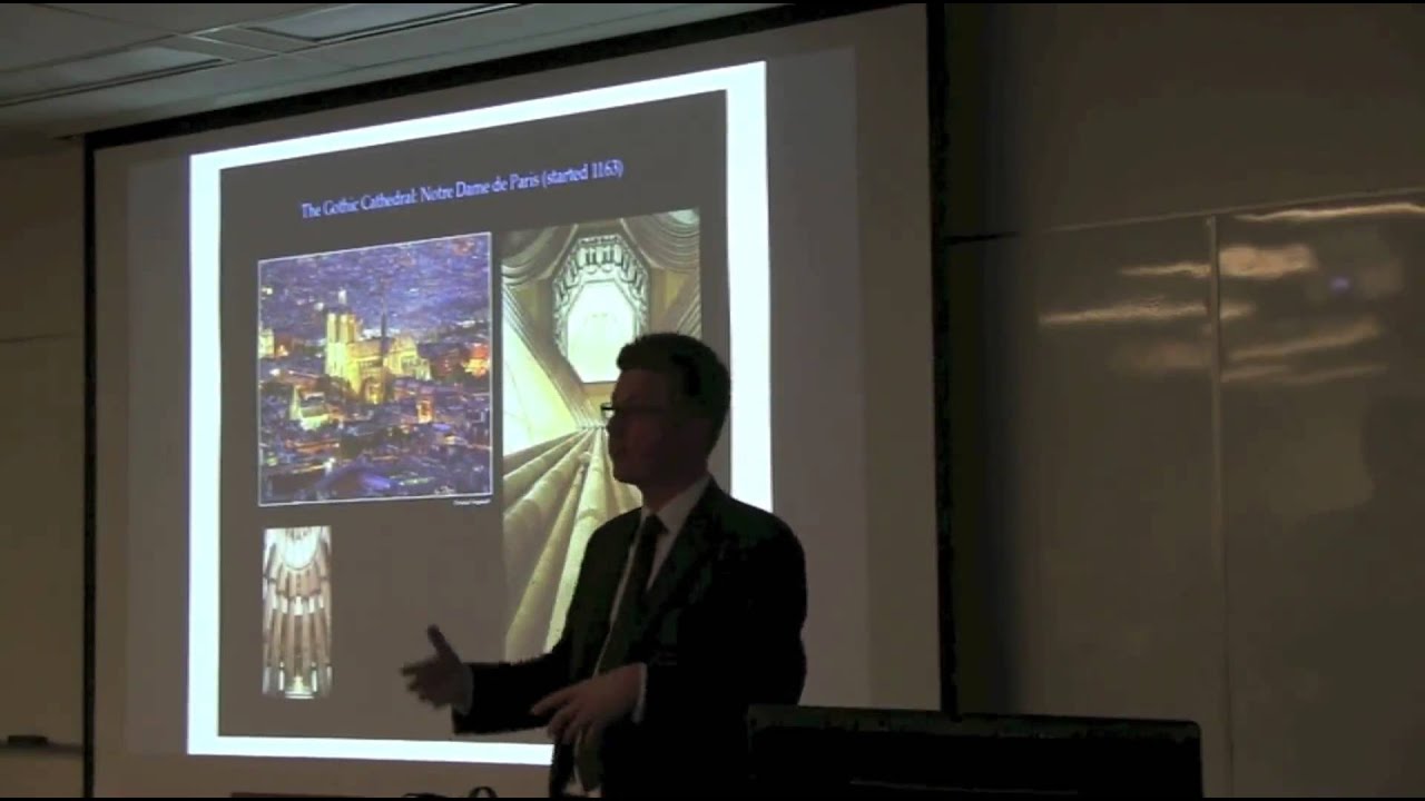 Lotions and Potions: Medical Books from the Middle Ages - Dr Erik Kwakkel
