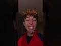 Tyler vitelli insane mentality🔥 Bro I wonder why he does not like 67😂 #tylervitelli #viral #shorts