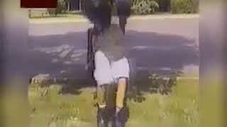 Download Filmywap Hindi Punjabi Full Movie