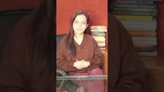 Famous If you want to talk,then walk #parentingteens #parentingadvice #shorts Net Worth