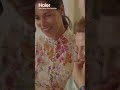 Play with the number ones: Ana Ivanovic & Haier