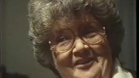 TributeToTheTeacher MP4 Video