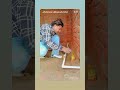 cpvc pipe fiting #construction #comedy #funny #duet #answer #lifeisbutadream