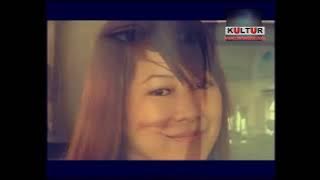 Trio Pantera - INI YANG KA DUA KALI // Lagu Manado