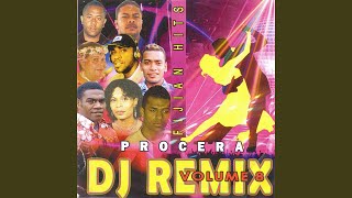 Kewai (remix)