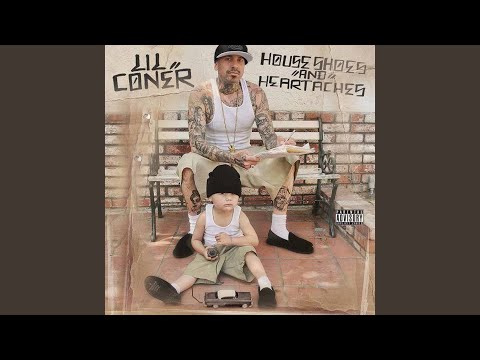 Sick Wid It (feat. Turf Talk & Lil Sam)