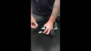 VIAIR Tech Series Ep.6 VIAIR RV Winterization Kit