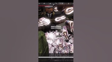 Project Delta duper #moneytalks #edit #glitch #projectdelta