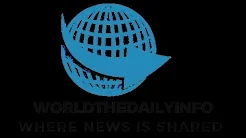 Massachusetts Town Imposes Curfew Over Deadly Mosquito Virus! thumbnail