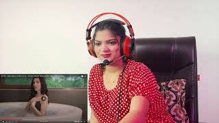 SWAALINA X YOUNG GALIB - ALVIDA | Angel MD | Beechee Angel (Reaction)