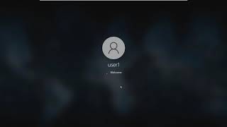 IDPrime Virtual - Logout Experience after Smartcard Removal