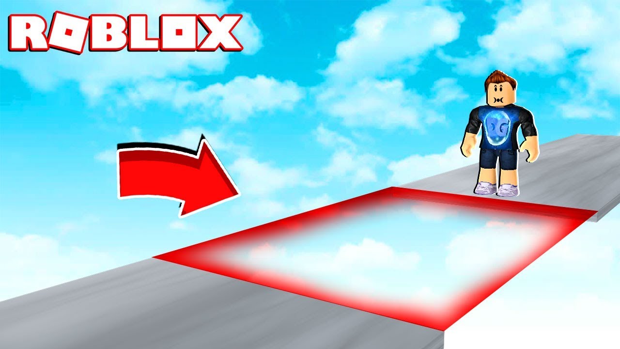 He Ganado El Obby Más Troll De Roblox Video Vilook - escape the grinch obby in roblox video vilook