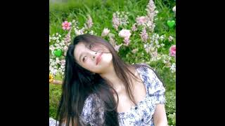 Eres Soy Luna Speed Up