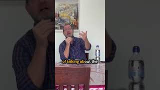 Mashiachs job according to tanach 11 #messiah #torahstudy #endofdays #judaism #mashiach #nach