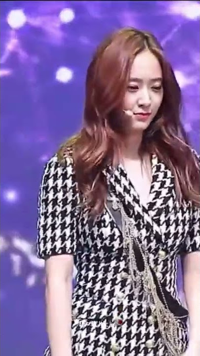 Krystal and sulli used to be the powerful best friends 😔 #fx