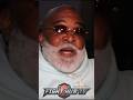 Leonard Ellerbe REACTS to Showtime LEAVING boxing!