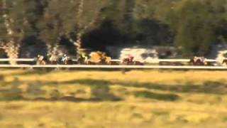 20110423 ALICE SPRINGS R7 C1
