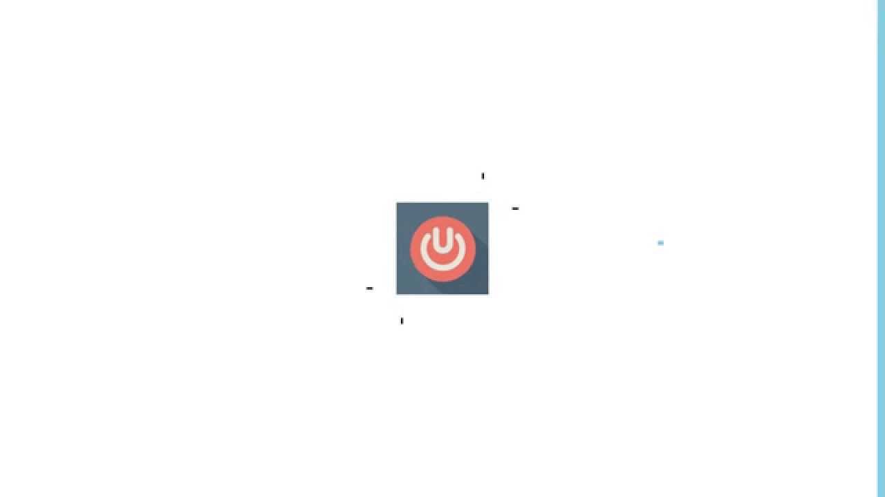 Uber Games | Making gaming fun, instant, awesome.