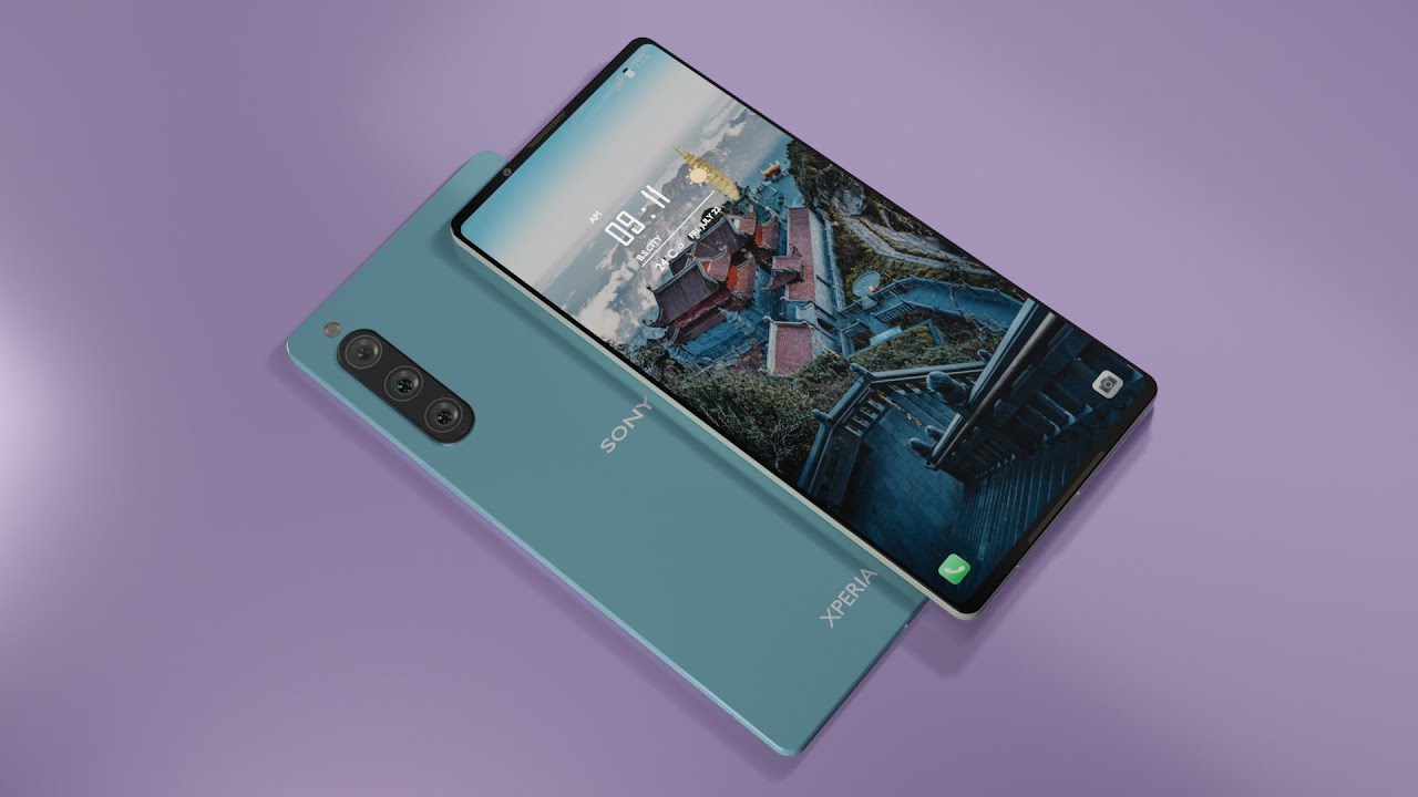 Xperia 10 6. Sony Xperia 10. Sony Xperia 10 4. Sony Xperia 10 III. Sony Xperia 10 IV Review.