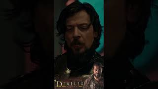 Benim Küçük, Sevimli, Hain Sevgilim Şertuğrul