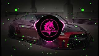 DJ SAK MASAK NASI DALAM BAMBU KAR BAKAR KAYU - TOR MONITOR KETUA ANGGOTA MAU LAPOR KETUA VIRALL!!!