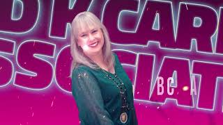 Full Change Healthcare Hack, HIPAA dental compliance and more-with Debi Carr and Kyle Summerford News