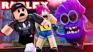 СТРИМ РОБЛОКС ПРЯМОЙ ЭФИР РАЗДАЧА РОБУКСОВ ROBLOX LIVE STREAM FREE ROBUX ❤️