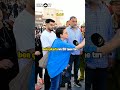 Mehmetçik Gazze Ye Gitsin Diyenler Dinleyin Shorts Sokakröportajları 